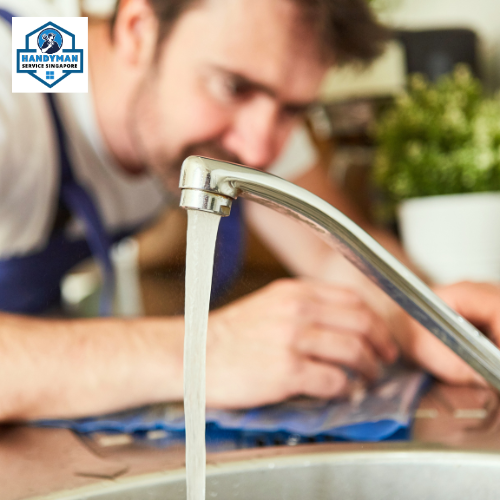 Comprehensive Sink and Tap Repair and Replacement Services: Your Guide to a Flawless Plumbing System